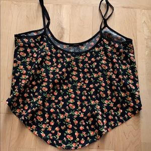 Forever 21 tank top